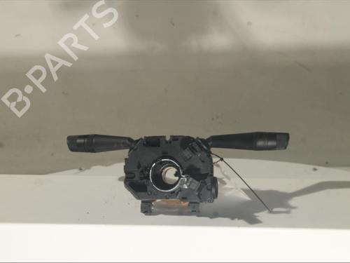 Used Steering column stalk Steering column stalk OPEL COMBO Tour (X12) 1.3 CDTI (C26, D26, E26, C05) (90 hp) 19059208 19059208