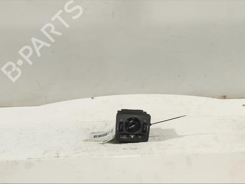 Used Headlight switch Headlight switch VOLVO C30 (533) 1.6 D (109 hp) 11982156 11982156