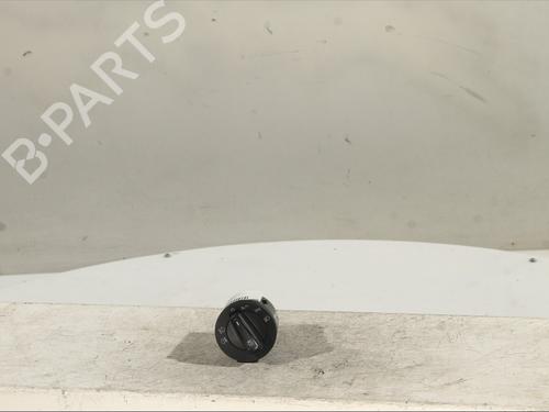 Used Headlight switch Headlight switch VW T-CROSS (C11, D31) 1.0 TSi (116 hp) 30404125 30404125