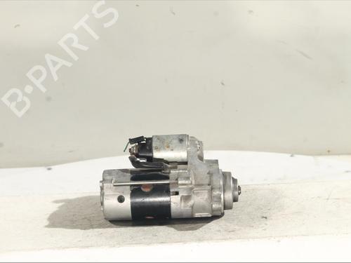 Startmotor MITSUBISHI ASX (GA_W_)  | BP24193774M8 
