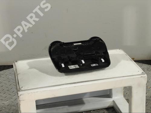 Airco bedieningspaneel KIA STONIC (YB) 1.0 T-GDi | BP11981315I5 