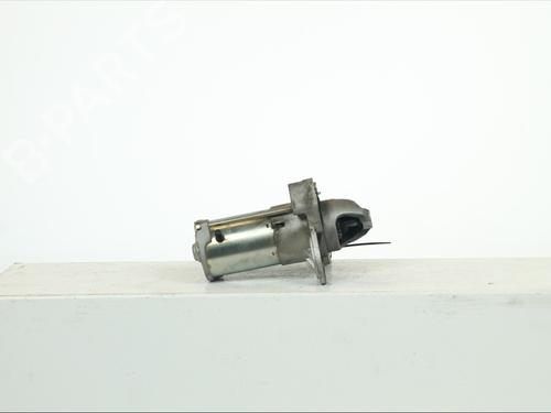 Used Starter Starter RENAULT CAPTUR II (HF_) TCe 90 (HFM6) (91 hp) 34573613 34573613