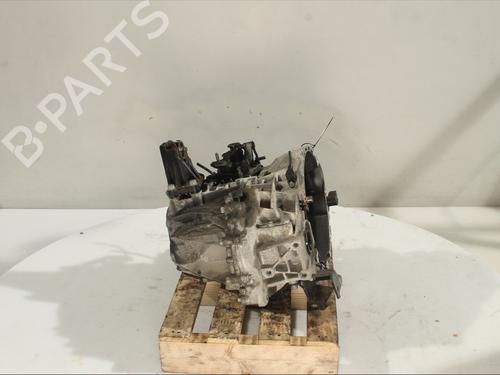 Gearbox KIA CEE'D (JD) 1.6 CRDi 128 | BP32769088M3  - Image 5