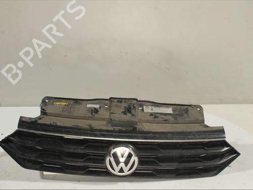 grille-vw-t-roc-a11-d11-2017-31796071 main image