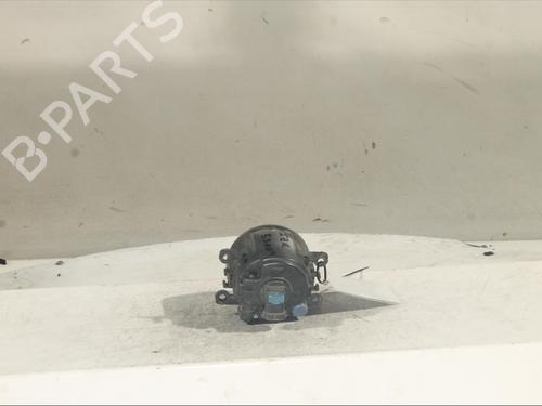 Left front fog light FORD FIESTA VI (CB1, CCN)  | BP20291026C30 