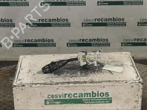Used Steering column stalk Steering column stalk MERCEDES-BENZ A-CLASS (W169) A 150 (169.031, 169.331) (95 hp) 11980344 11980344
