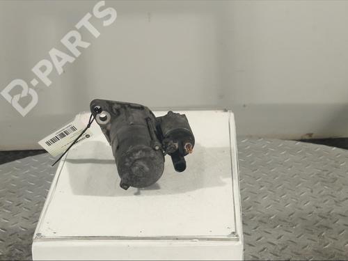 Starter SEAT IBIZA IV (6J5, 6P1)  | BP11901370M8 