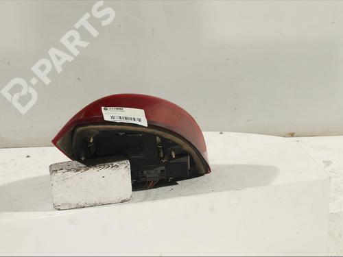 Højre baglygte FORD FIESTA IV (JA_, JB_) [1995-2006]  11903823