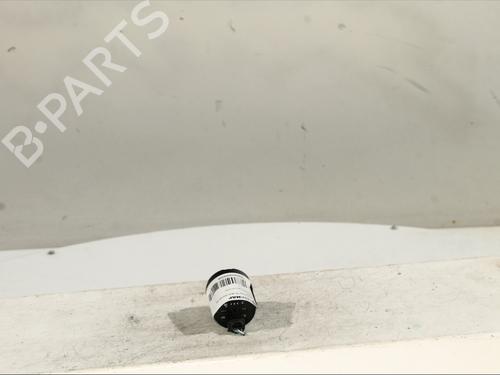 Switch TOYOTA HILUX VIII Pickup (_N1_) 2.4 D 4WD (GUN125_, GUN125R) | BP29463294I30 