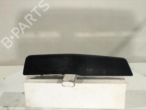 Used Instrument cluster Instrument cluster KIA NIRO II (SG2) 1.6 GDi Hybrid (141 hp) 17208680 17208680