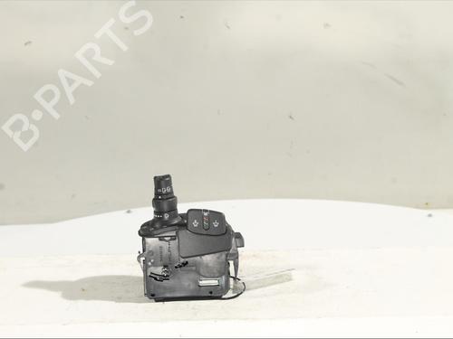 Used Steering column stalk Steering column stalk RENAULT KANGOO / GRAND KANGOO II (KW0/1_) 1.5 dCi 95 (KW16) (95 hp) 26651360 26651360