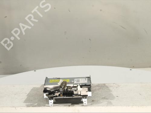 Moduł elektroniczny MAZDA CX-5 (KF) 2.0 K123611J0C KB8M669C0D