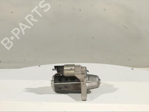 starter-jeep-renegade-suv-bu-b1-bv-2014-32100682 main image