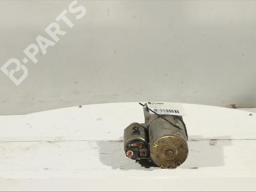 Starter KIA RIO I Hatchback (DC)  | BP11982919M8 