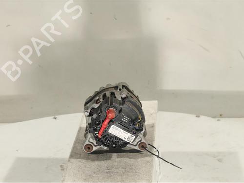 Generator DACIA LOGAN MCV II  | BP16708659M7 