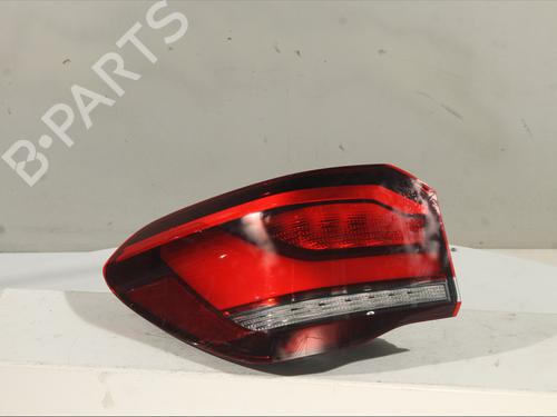 left-taillight-bmw-x1-f48-2014-2015-2016-2017-2018-2019-2020-2021-2022-32005214 main image
