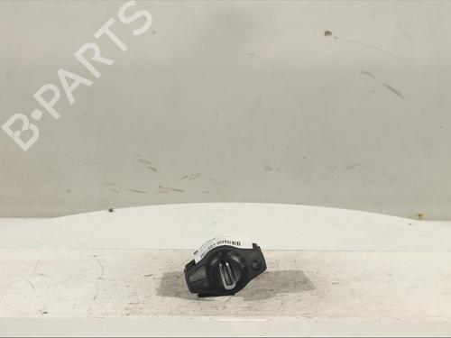 Used Headlight switch Headlight switch AUDI A5 (8T3) 3.0 TDI quattro (240 hp) 13809340 13809340