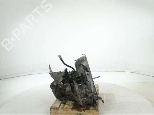 Gearbox RENAULT CLIO V (B7_) 1.0 LPG (B7MT) | BP37432680M3 - Image 5