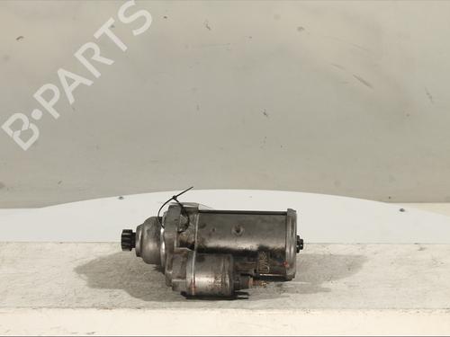 Used Starter Starter SEAT IBIZA III (6L1) 1.9 TDI Cupra R (160 hp) 30652609 30652609