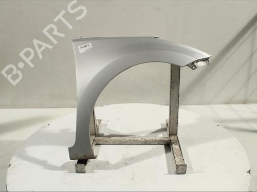 Used Right front fenders Right front fenders 17554529 17554529