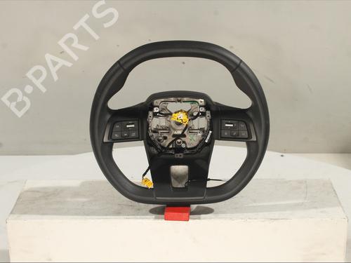 steering-wheel-citroen-c4-iii-ba_-bb_-bc_-2020-32333426 main image
