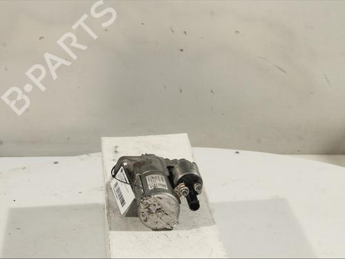 Starter SEAT ATECA (KH7, KHP) 1.5 TSI | BP32433048M8