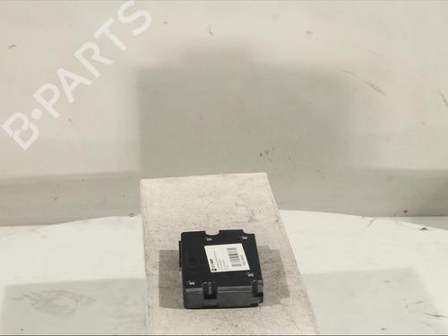 Andre FORD B-MAX (JK)  | BP17740286O1 