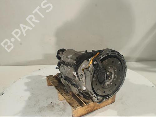 Gearbox BMW 3 (F30, F80) 318 i | BP20715726M3 