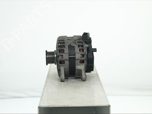 Alternator DACIA SANDERO III 1.0 TCe 90 | BP37733229M7 - Image 2