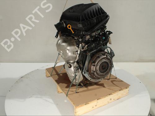 Engine MG MG ZS SUV (AZS1) 1.5 VTi | BP32005242M1