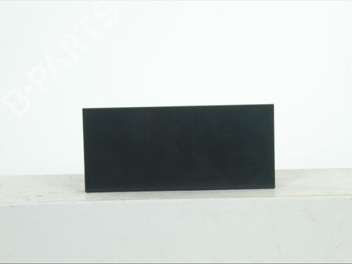 Used Display monitor Display monitor PEUGEOT 3008 II SUV (MC_, MR_, MJ_, M4_) Hybrid (224 hp) 36246880 36246880