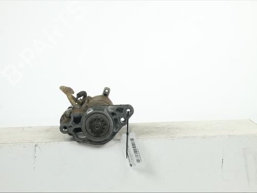 Used Starter Starter 37675985 37675985