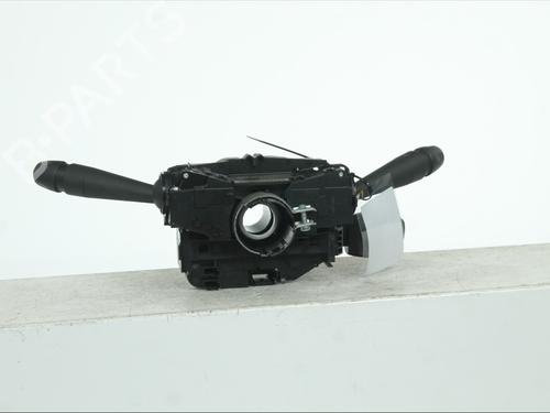 Steering column stalk CITROËN C3 III (SX) 1.2 PureTech 82 | BP39157380I23 - Image 2