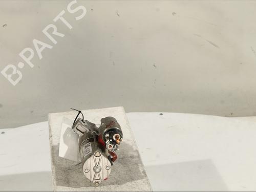 Startmotor FORD PUMA (J2K, CF7) 1.0 EcoBoost | BP29382921M8 
