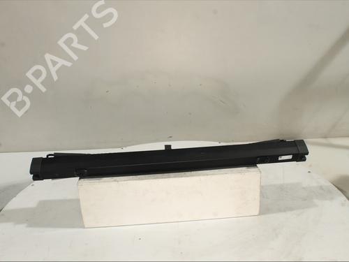 Cargo separator BMW 5 Touring (G31) 520 d Mild-Hybrid | BP30092646I36 
