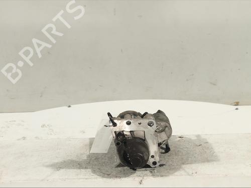 Used Starter Starter CITROËN C4 Grand Picasso I (UA_) 1.6 HDi (109 hp) 11908593 11908593