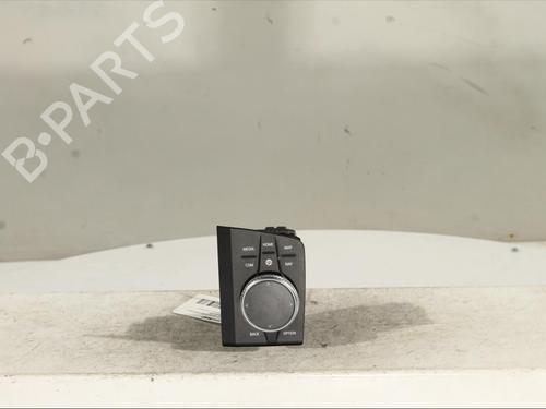 Used Switch Switch BMW X3 (G01, F97, G08) xDrive 20 d Mild-Hybrid (190 hp) 24352529 24352529