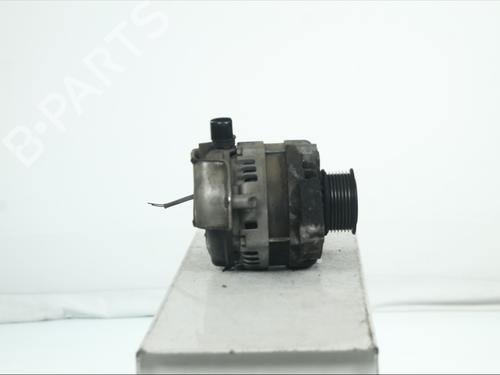Alternator HONDA CR-V IV (RM_) 1.6 i-DTEC (RE6) | BP35998137M7 - Image 4