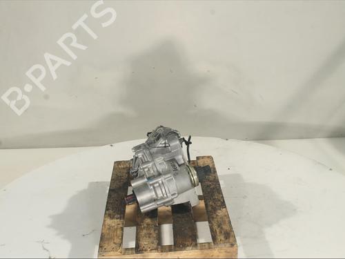  - Image 4