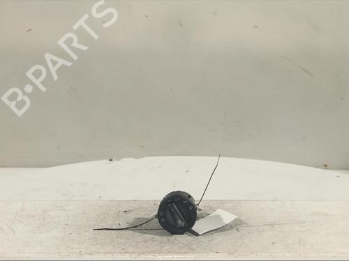 Used Headlight switch VW T-CROSS (C11, D31) 1.5 TSI (150 hp) 15884358