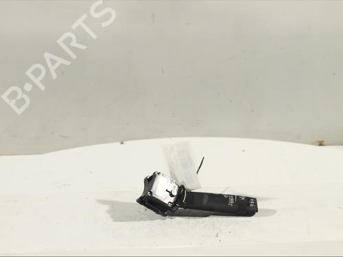 Used Steering column stalk Steering column stalk OPEL CORSA E (X15) 1.4 (08, 68) (90 hp) 11907107 11907107