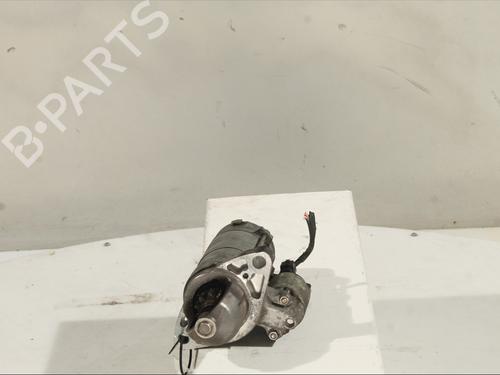 Starter TOYOTA AURIS (_E18_) 2.0 D-4D (ADE186_, ADE186R) | BP29622696M8 - Image 2