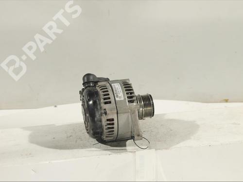 Used Alternator HYUNDAI TUCSON (TL, TLE) [2015-2023]  11905924