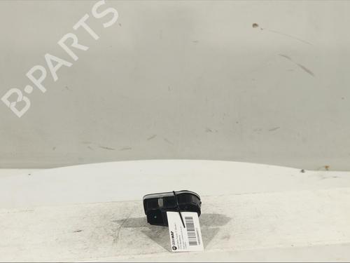 Commande de phare OPEL ZAFIRA TOURER C (P12) 2.0 CDTi (75) | BP13302445I24 