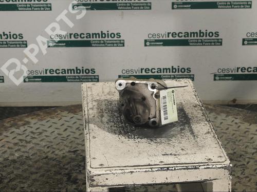 Startmotor CITROËN BERLINGO / BERLINGO FIRST MPV (MF_, GJK_, GFK_) 1.6 HDI 75 (MF9HW, GJ9HWC, GF9HWC, GN9HWC) | BP11899045M8 