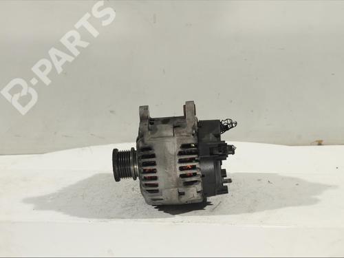 Alternator SEAT EXEO (3R2)  | BP11907351M7 