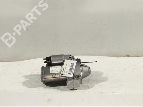 Starter BMW 1 (F20) 118 i | BP11972855M8 