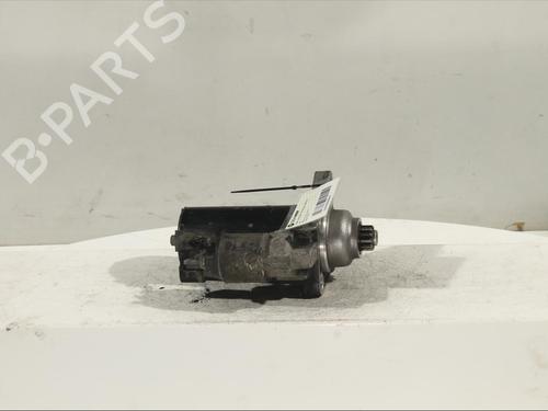 Used Starter Starter SEAT LEON (1P1) 2.0 TDI (140 hp) 11982990 11982990