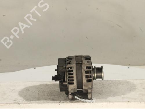 alternator-audi-a4-b8-8k2-2007-2008-2009-2010-2011-2012-2013-2014-2015-2016-2017-29818119 main image