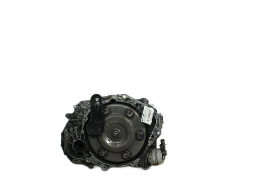 Used Gearbox Gearbox DS DS 7 Crossback (J4_, JR_, JC_) 2.0 BlueHDi 180 (JJEHZR) (177 hp) 40518170 40518170
